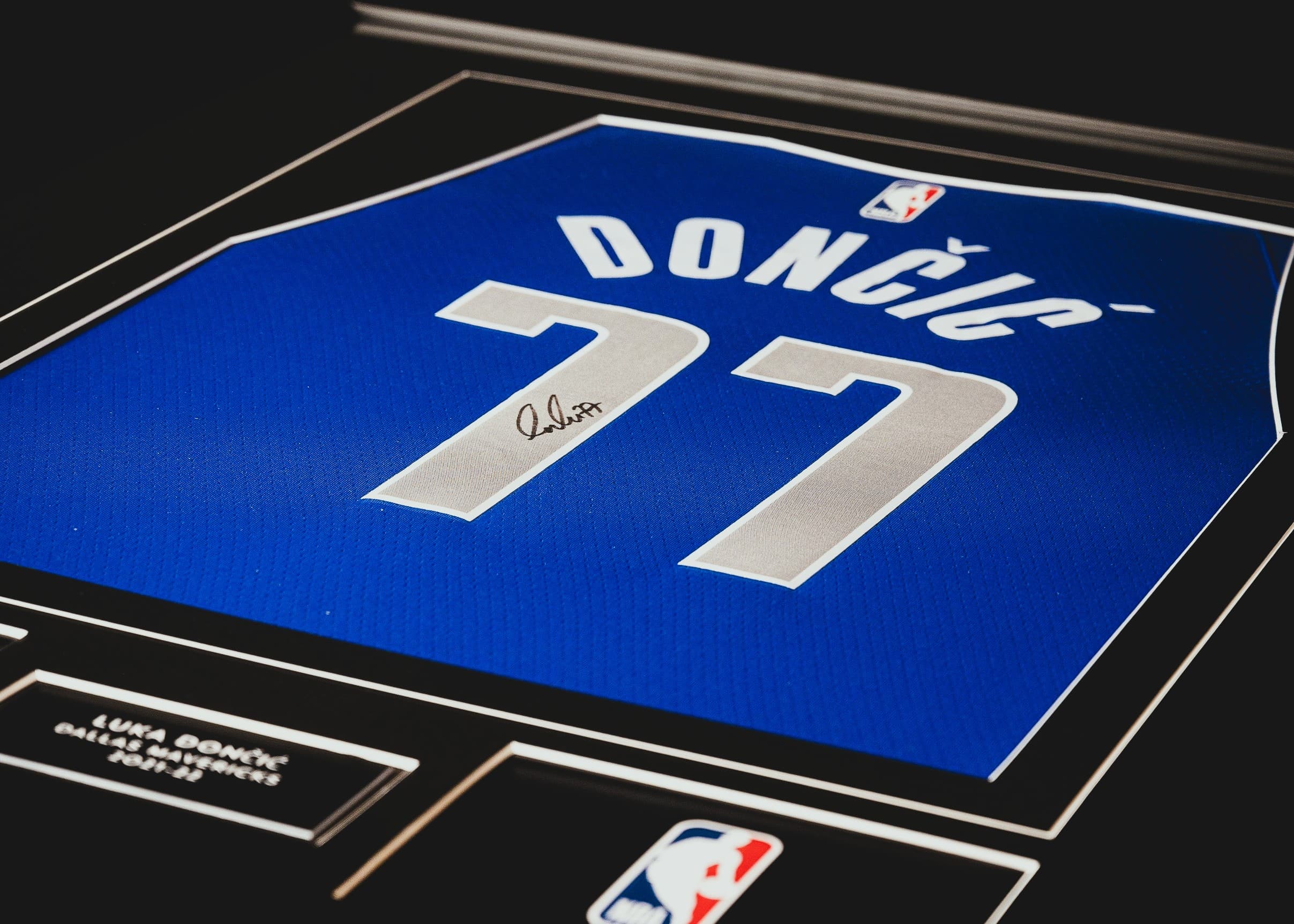 Your story, our craft